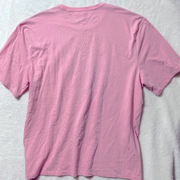 Tommy Hilfiger 3XL Womens tee shirt - Picture 6 of 6